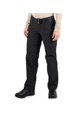 FIRST TACTICAL CargoTactical Women's Pants First Tactical