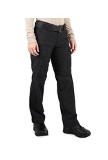 FIRST TACTICAL CargoTactical Women's Pants First Tactical