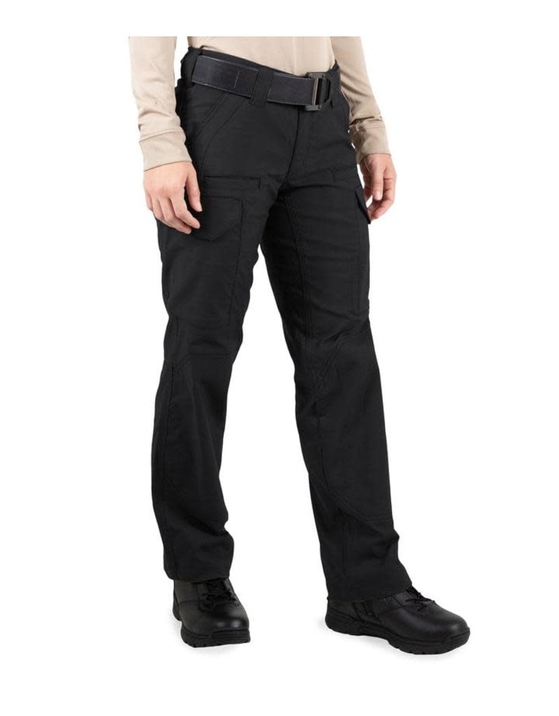 FIRST TACTICAL CargoTactical Women's Pants First Tactical