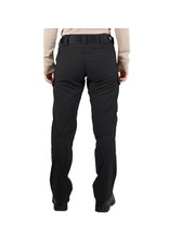 FIRST TACTICAL CargoTactical Women's Pants First Tactical