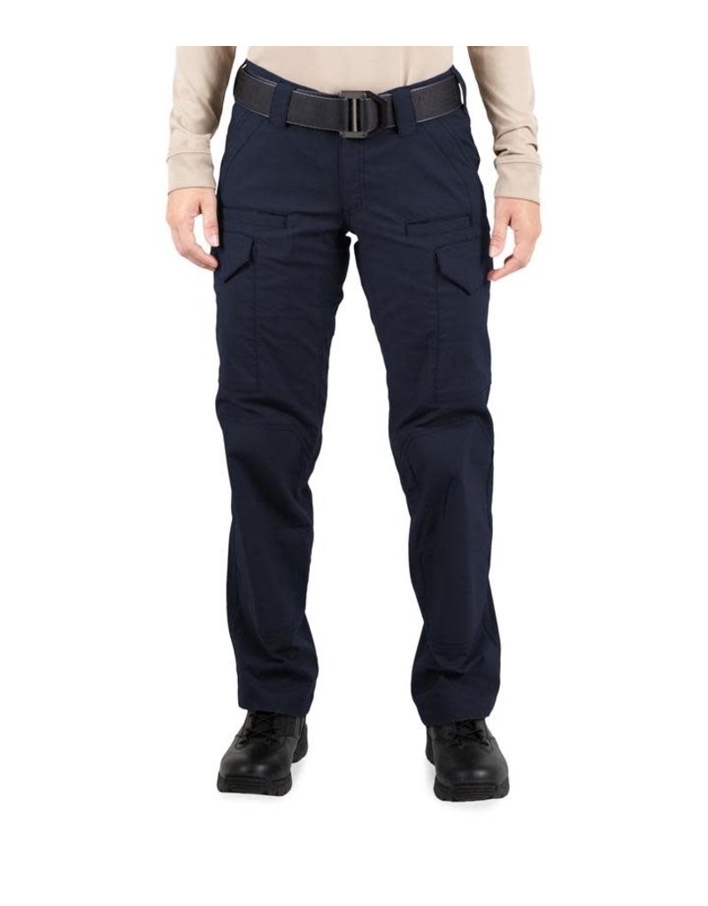 5.11 Tactical APEX® Pants – Army Navy Marine Store