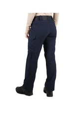 FIRST TACTICAL Pantalon CargoTactical Femme First Tactical