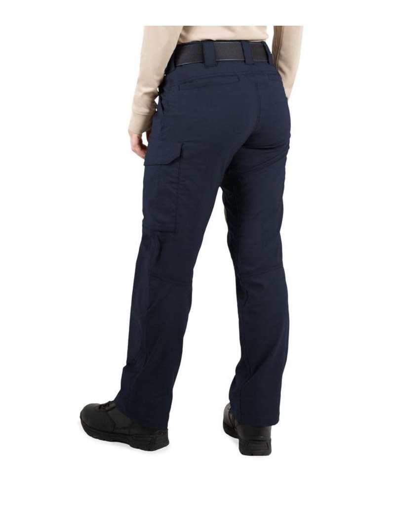 FIRST TACTICAL CargoTactical Women's Pants First Tactical