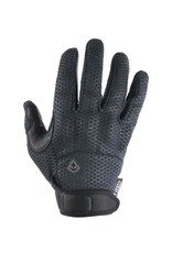 FIRST TACTICAL First Tactical Anti-Knife and Heat Gloves