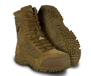 Altama Foxhound 8 "CSA Cap Waterproof Boot 247003