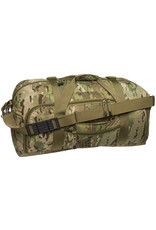 WORLD FAMOUS Poche Transport Bandoulière Camo Multicam Mil-Spex