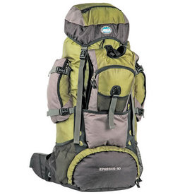 sac a dos surplus militaire