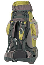 ROCKWATER Backpack 90L + 25L Outdoor Ephesus RockWater