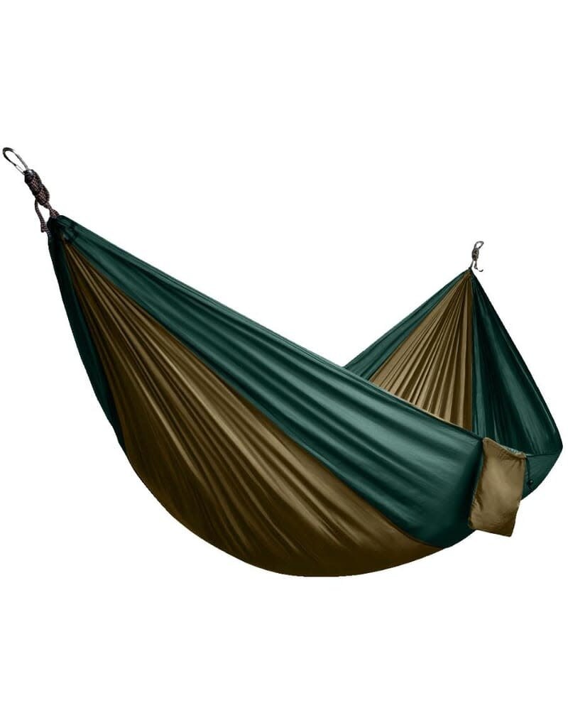 NORTH 49 Hammock 400 LB Green North 49