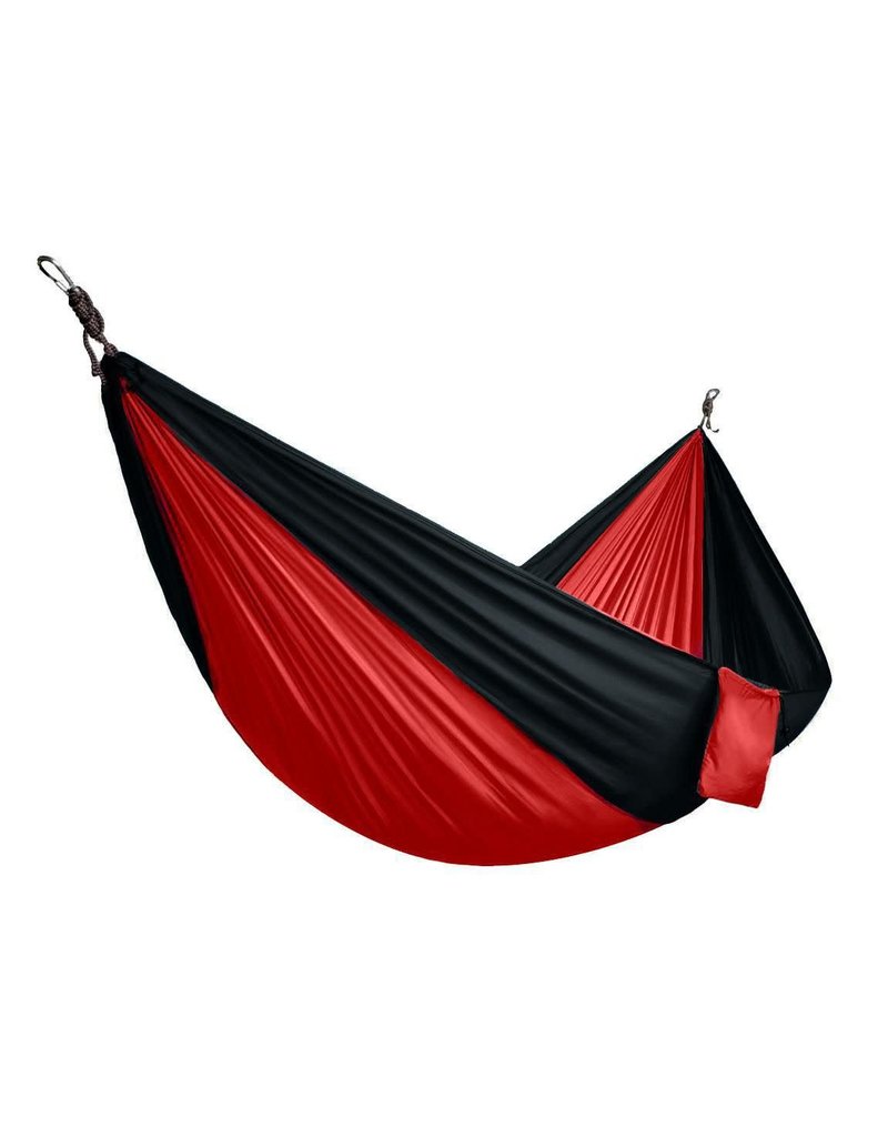 NORTH 49 Hammock Double XL 2 People 600 LB North 49