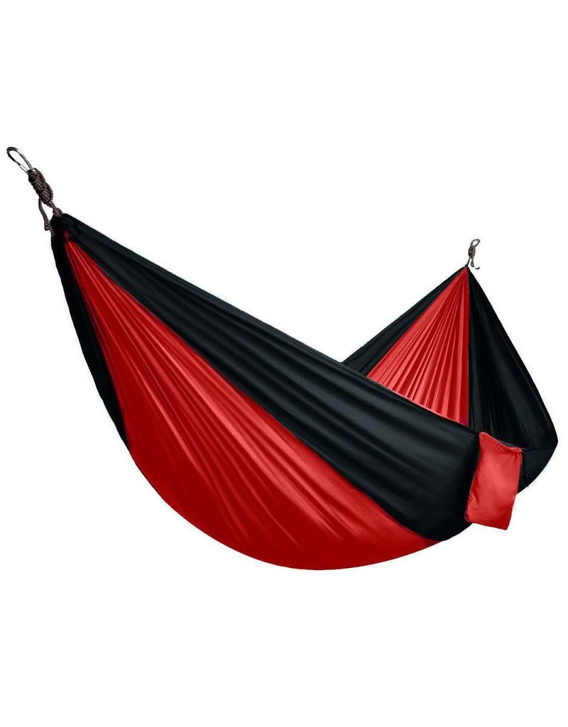 NORTH 49 Hammock Double XL 2 People 600 LB North 49