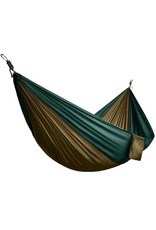 NORTH 49 Hammock 400 LB Green North 49