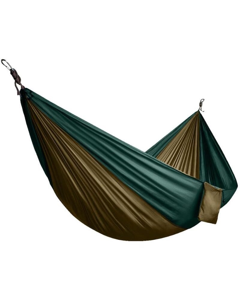 NORTH 49 Hammock 400 LB Green North 49