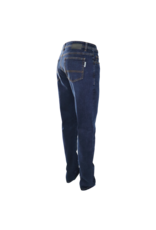 GATTS Gatts Stretch Work Jeans Pants