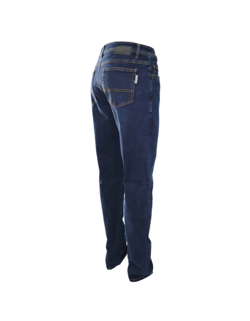 GATTS Gatts Stretch Work Jeans Pants