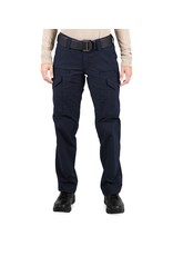 FIRST TACTICAL CargoTactical Women's Pants First Tactical