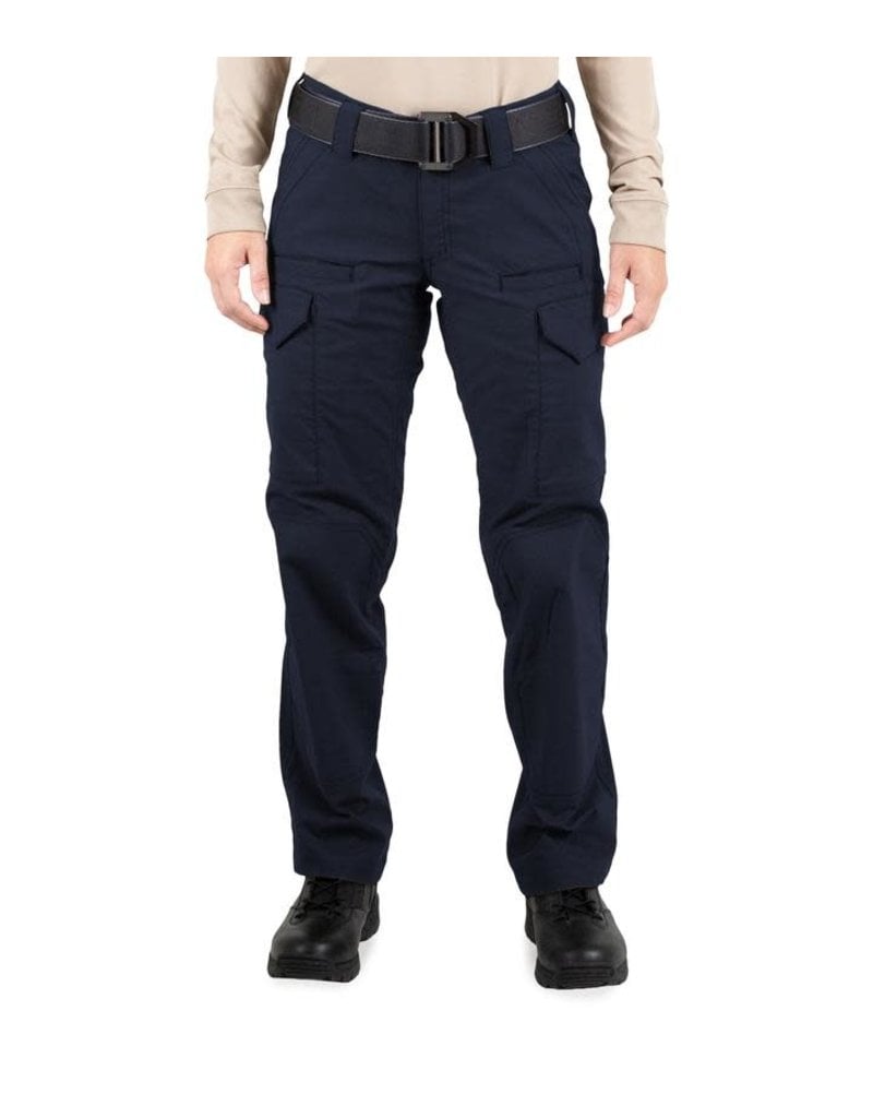 FIRST TACTICAL CargoTactical Women's Pants First Tactical