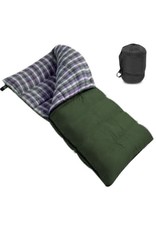 YANES Boréal Sleeping Bag -5 ° C / -10 ° C Outdoor Camping Yanes