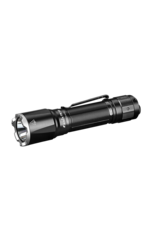 FENIX Fenix TK-16 V2.0 3100 Lumens Tactical Flashlight