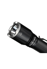 FENIX Lampe de Poche Tactique 3100 Lumens TK-16 V2.0  Fenix