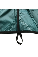 YANES WATERPROOF SHELTER CANVAS 10X16 POLYESTER YANES