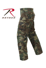 ROTHCO Pantalon Vintage Paratrooper 8 Poche  Rothco
