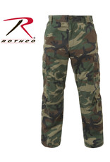 ROTHCO Pantalon Vintage Paratrooper 8 Poche  Rothco