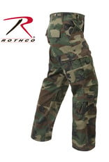 ROTHCO Pantalon Vintage Paratrooper 8 Poche  Rothco