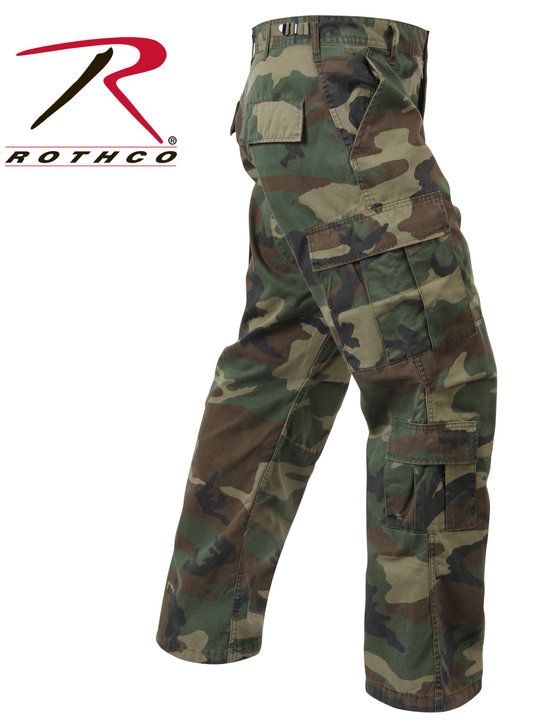 Siege Sport Pantalon De Paintball RENEGADE ACTION SPORTS - Homme XL Camouflage Vert USA Vintage Pantalon Camouflage Vert Xl