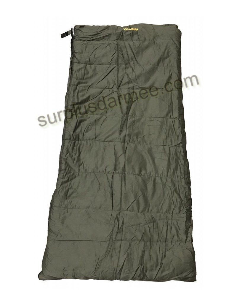 YANES Kanata -20C Yanes Sleeping Bag