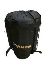 YANES Kanata -20C Yanes Sleeping Bag