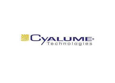 CYALUME