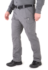 FIRST TACTICAL Tactical V2 Pants Gray Wolf First Tactical