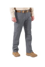 FIRST TACTICAL Tactical V2 Pants Gray Wolf First Tactical