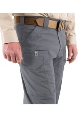 FIRST TACTICAL Pantalon Tactical V2 Gris Wolf First Tactical