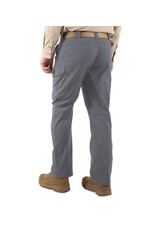 FIRST TACTICAL Pantalon Tactical V2 Gris Wolf First Tactical