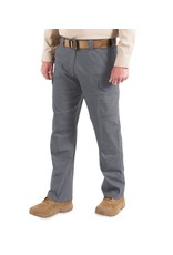 FIRST TACTICAL Tactical V2 Pants Gray Wolf First Tactical