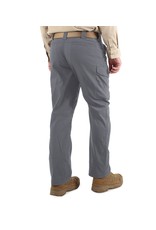 FIRST TACTICAL Tactical V2 Pants Gray Wolf First Tactical