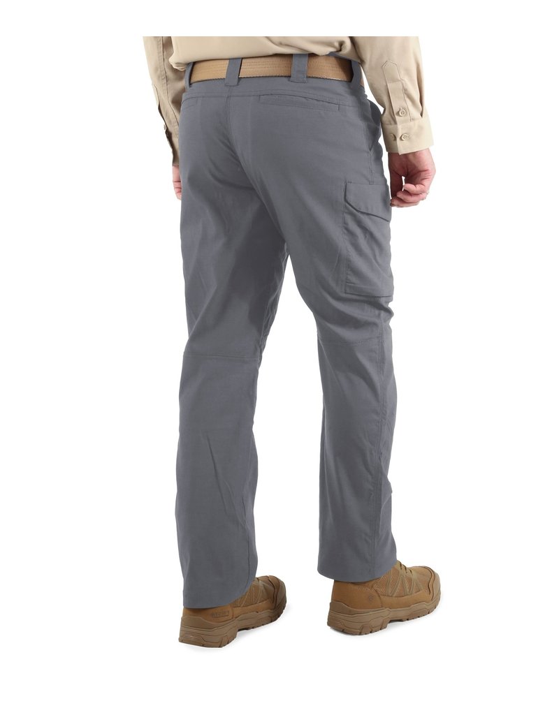 FIRST TACTICAL Tactical V2 Pants Gray Wolf First Tactical