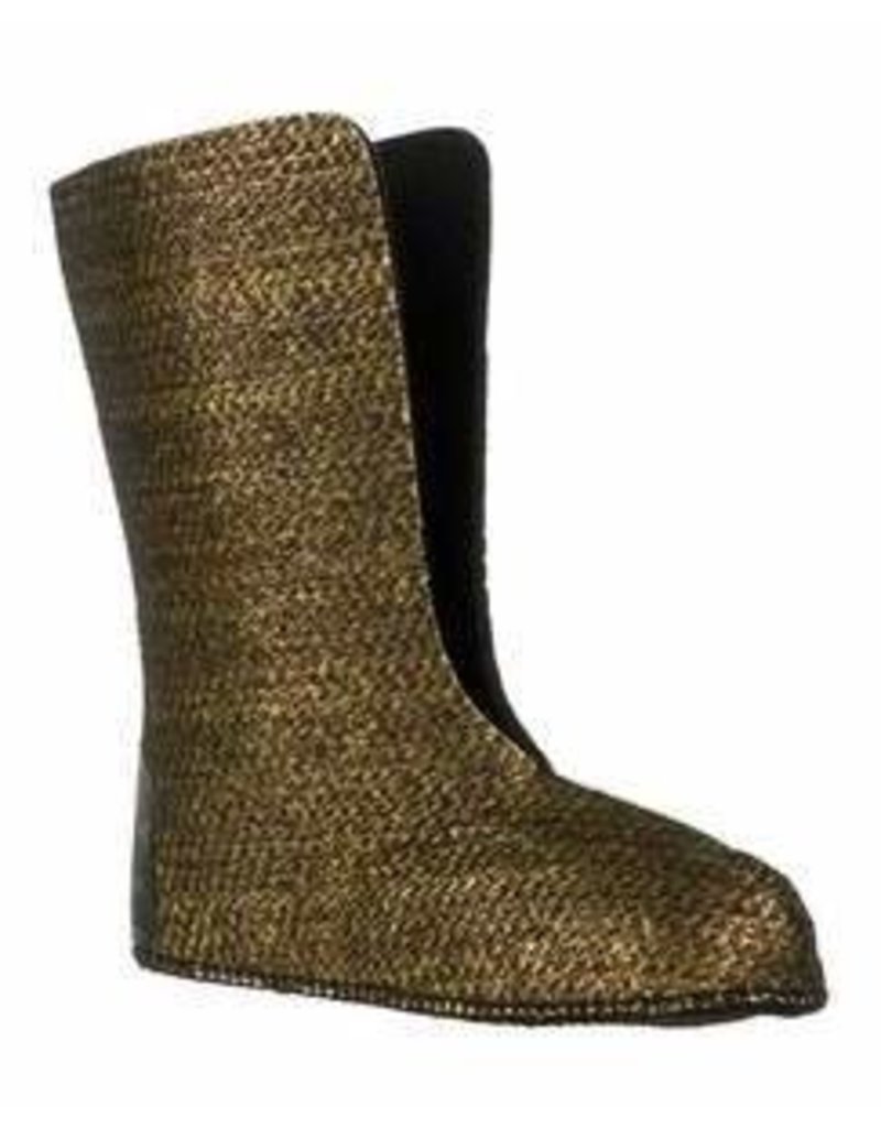 KAMIK Liner Winter Boot -40 Zylex 8mm Kamik