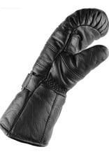 ICEFIELD IceField Leather Snowmobile Winter Mitt