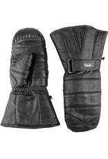 ICEFIELD IceField Leather Snowmobile Winter Mitt