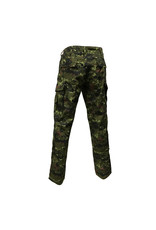 SGS SGS Military Style Pants Cadpat Camo