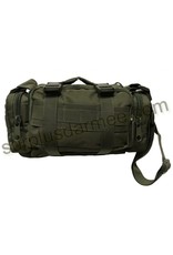 SGS Sac Pochette Taille et Bandoulière Tactical SGS