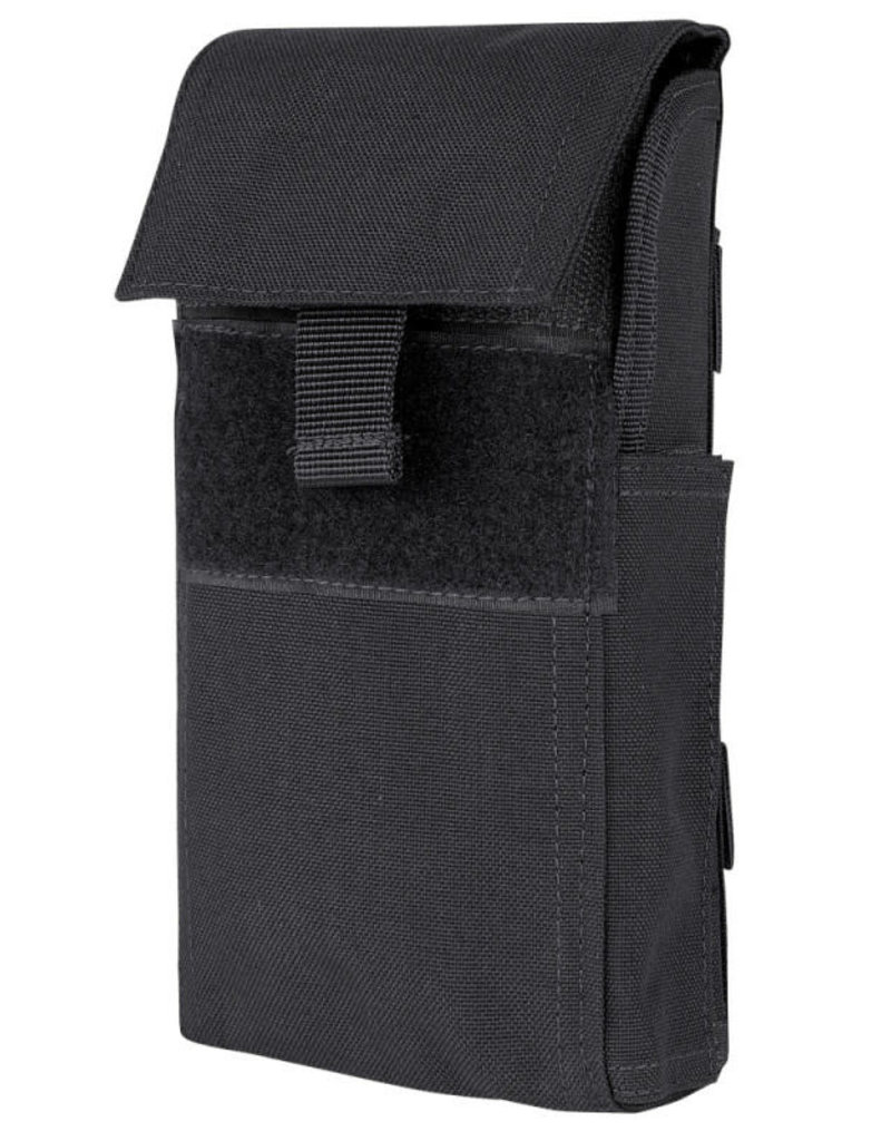 CONDOR Condor 12 Caliber Rifle Cartridge Storage Pouch