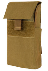 CONDOR Condor 12 Caliber Rifle Cartridge Storage Pouch