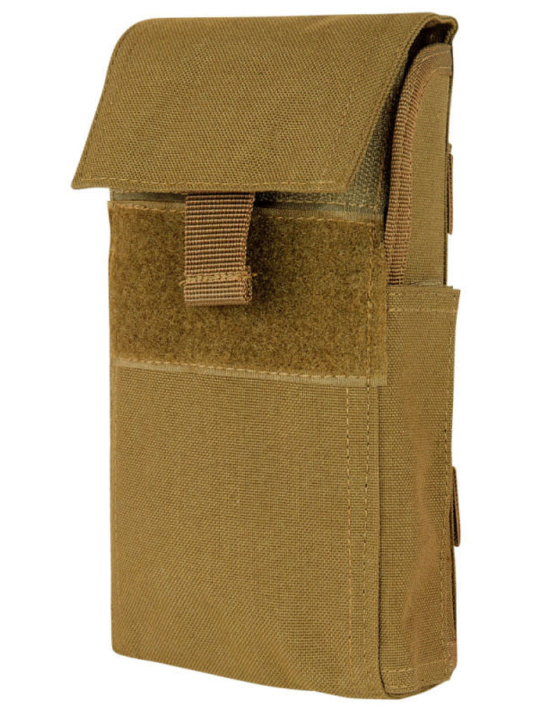 CONDOR Condor 12 Caliber Rifle Cartridge Storage Pouch