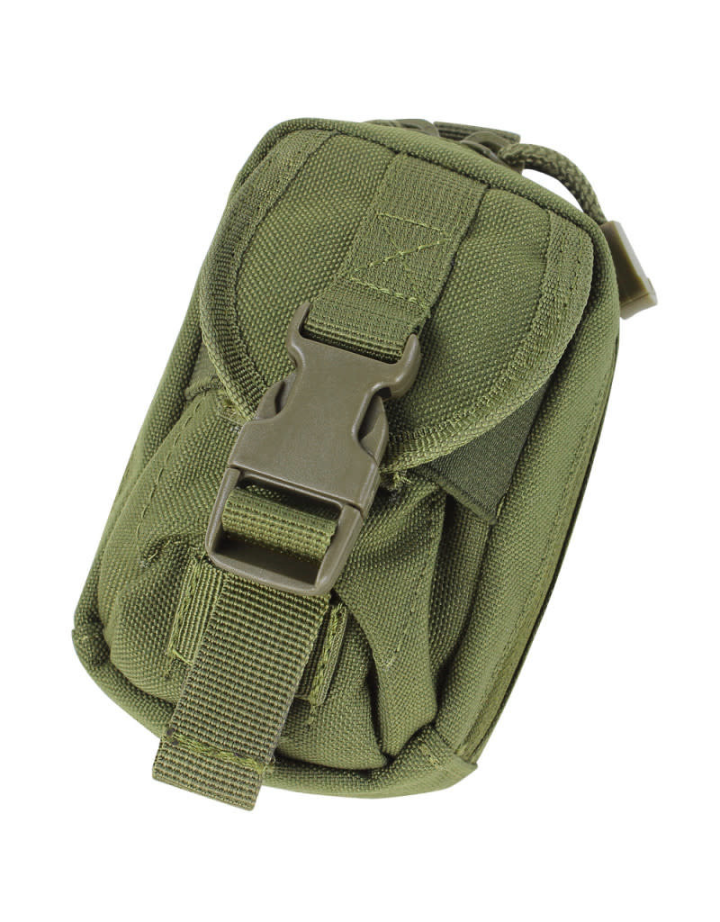 CONDOR Condor i-Pouch