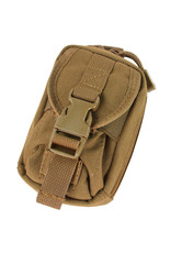 CONDOR Condor i-Pouch