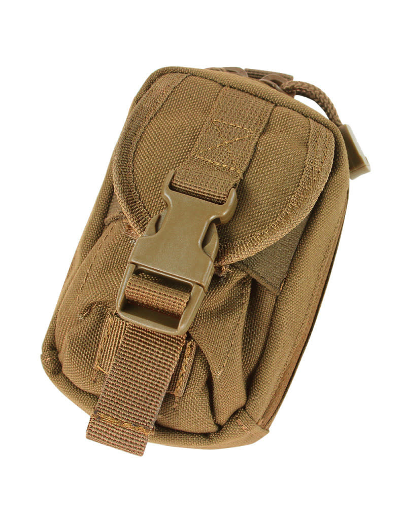 CONDOR Condor i-Pouch